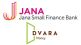 Dvara Money and Jana Small Finance Bank Partner to facilitate Digital Banking in Bharat with Spark Money